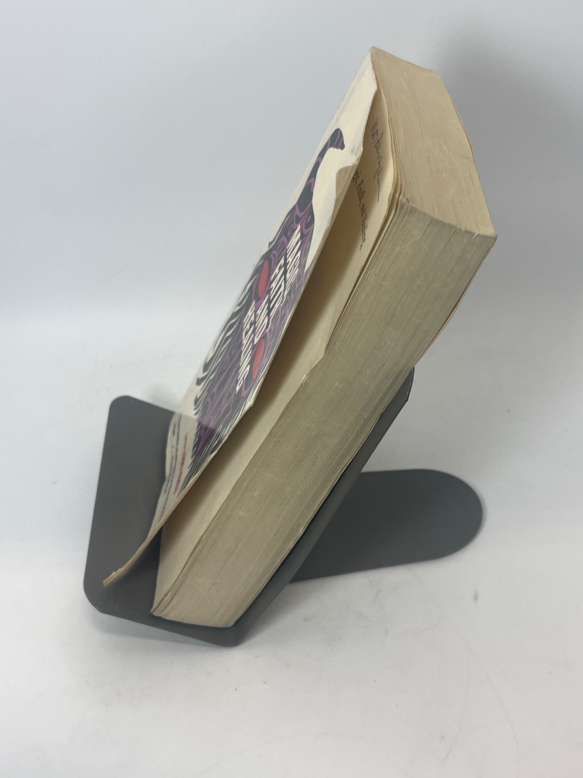 Magic, Faith, and Healing: Studies in Primitive Psychiatry Today - Image 3