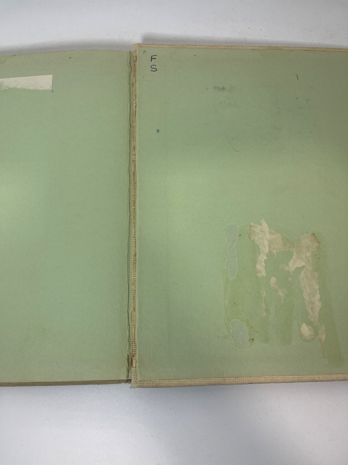 Robin Hood's Arrow - Third Printing - Children's Classic - Image 8