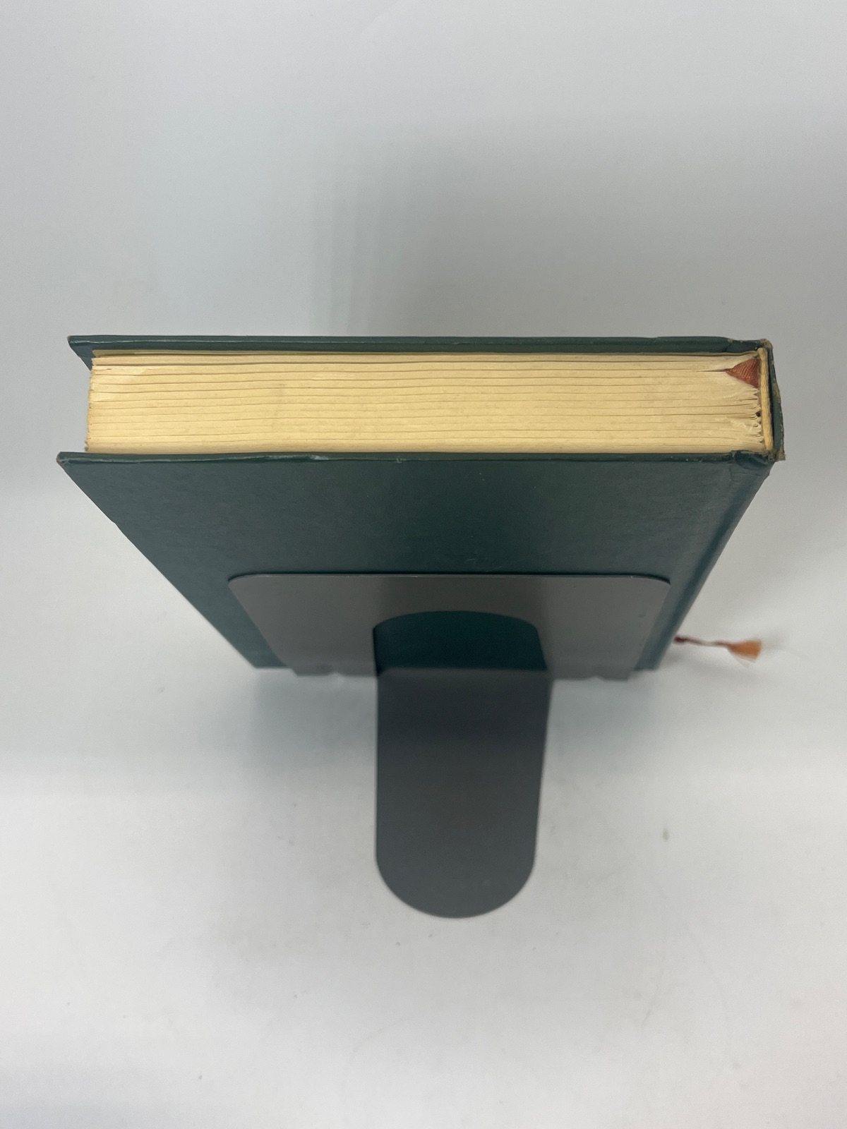 Wuthering Heights - International Collectors Library - Image 4