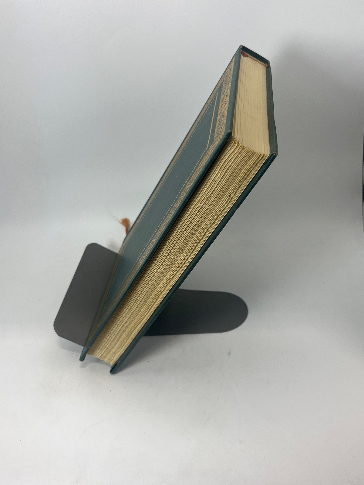 Wuthering Heights - International Collectors Library - Image 3