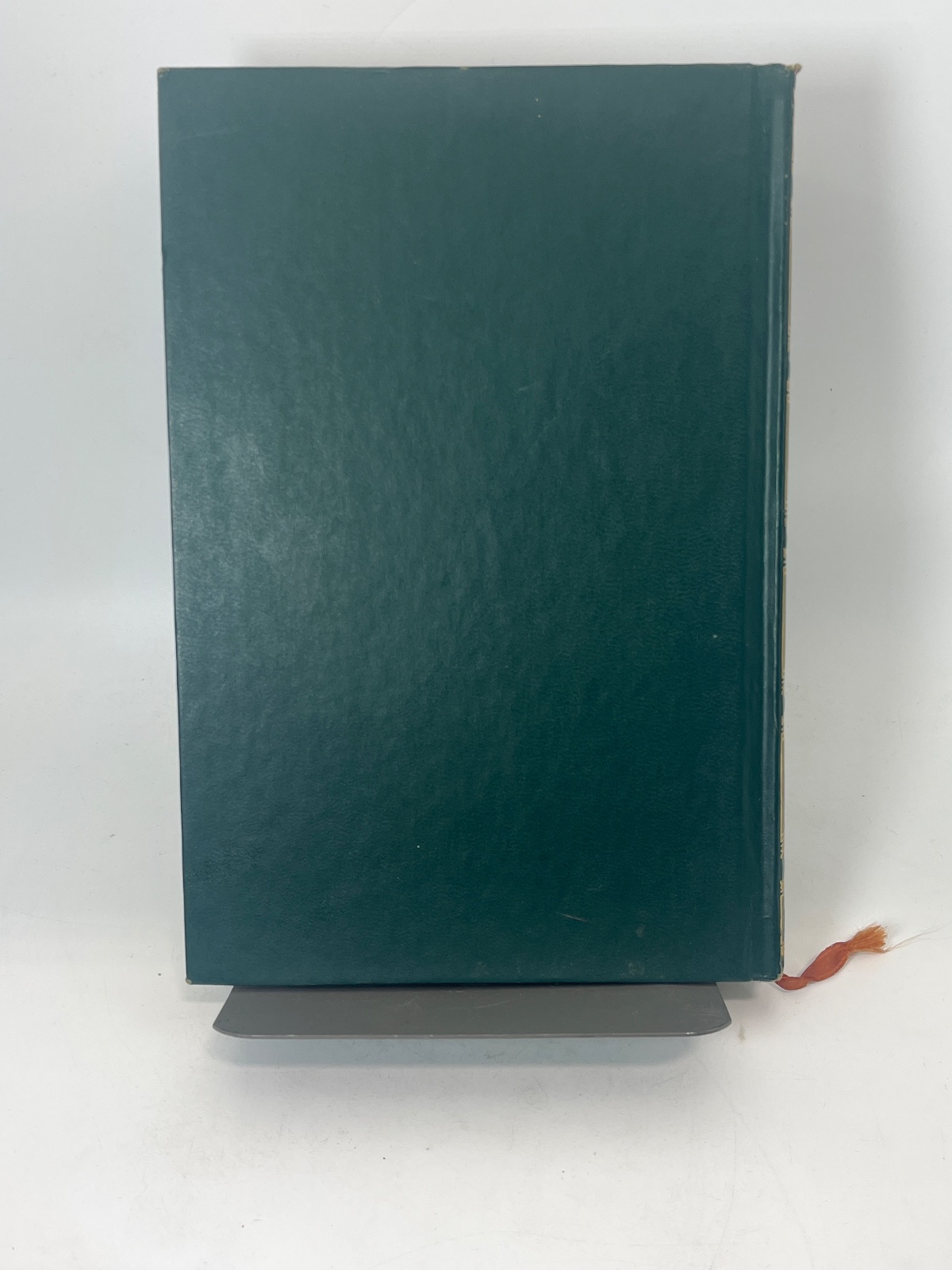 Wuthering Heights - International Collectors Library - Image 5