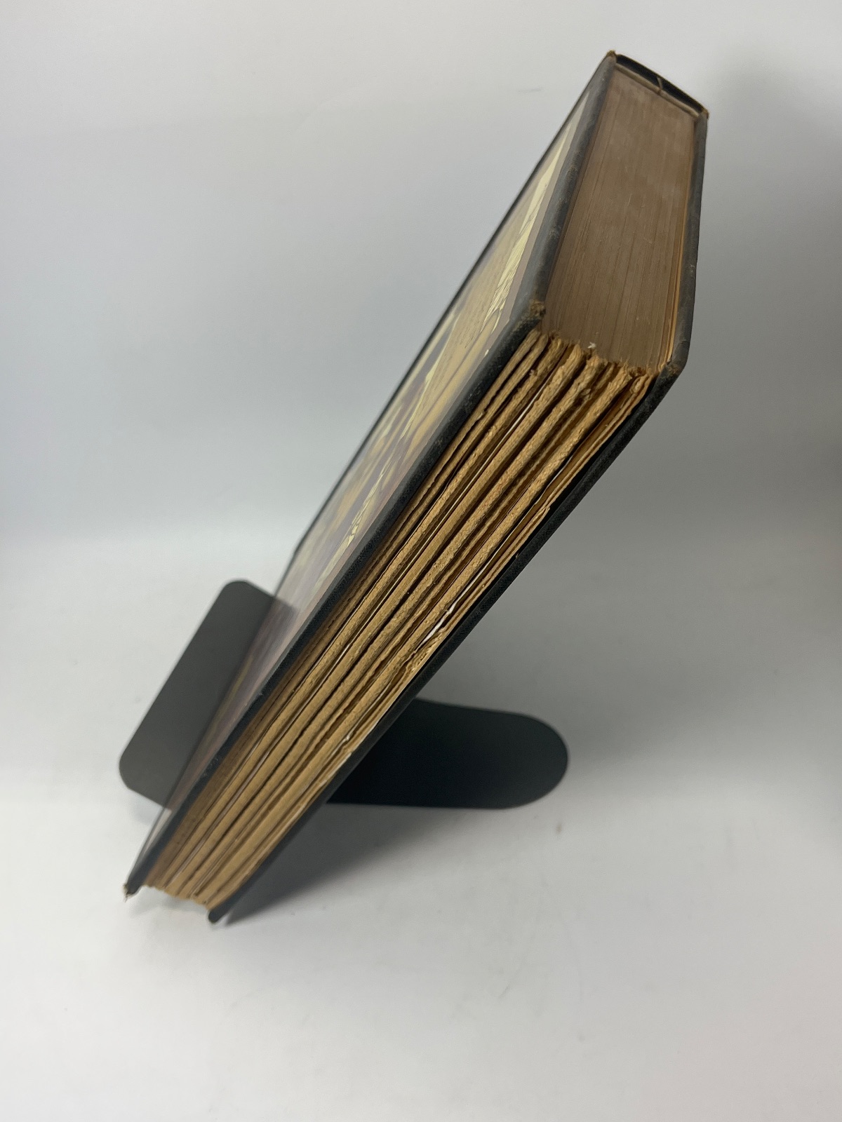 Poems of Childhood - Illustrations by Maxfield Parrish - Image 3