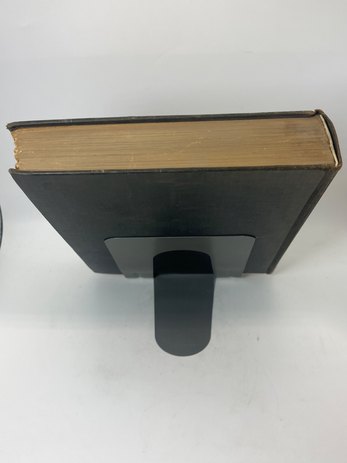 Poems of Childhood - Illustrations by Maxfield Parrish - Image 2