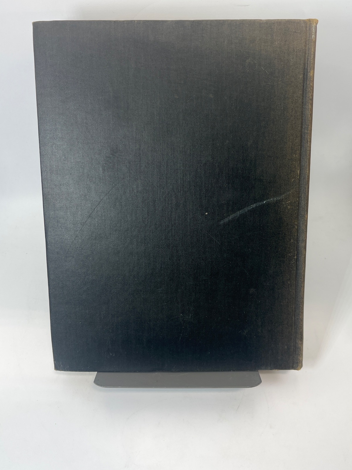 Poems of Childhood - Illustrations by Maxfield Parrish - Image 5