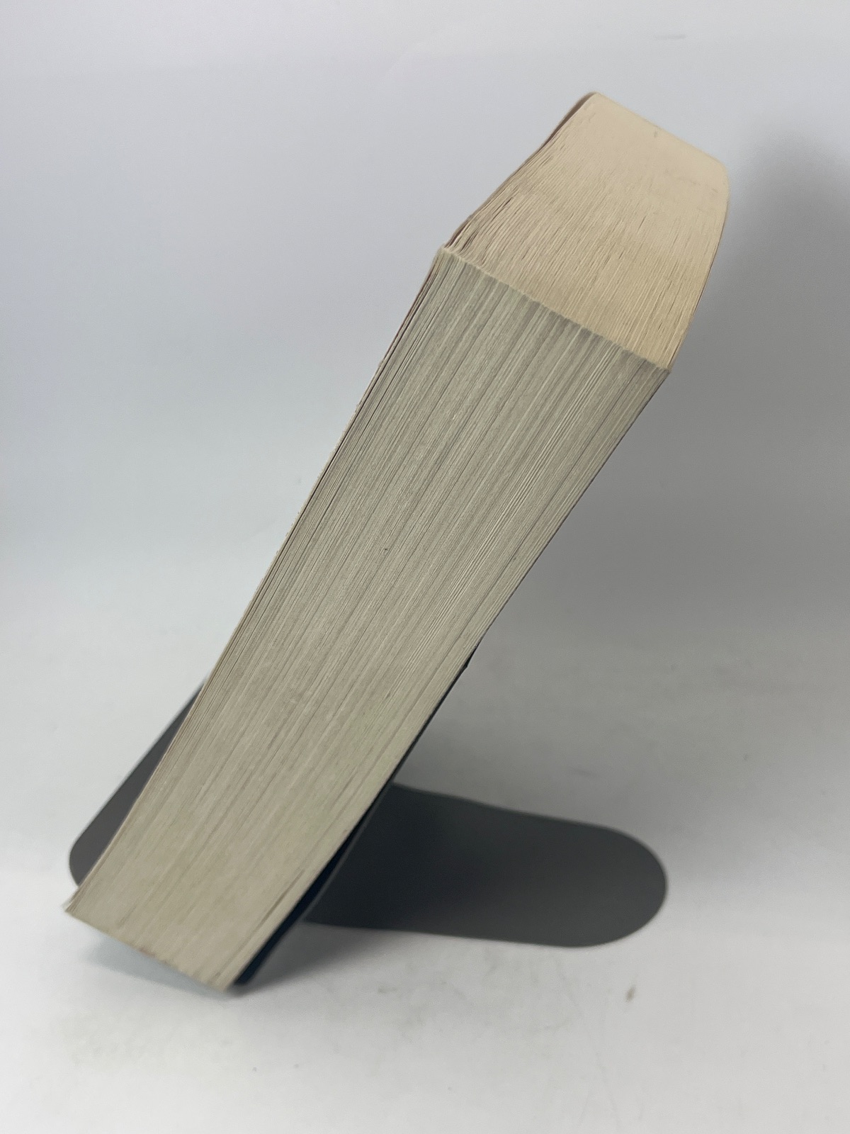 The Intelligent Investor - Image 2