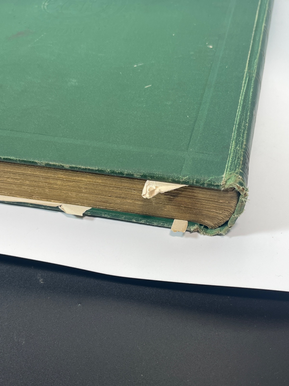 Dante's Inferno - Illustrations by Gustave Dore - Translated by Henry Francis Cary 1890 - Image 4