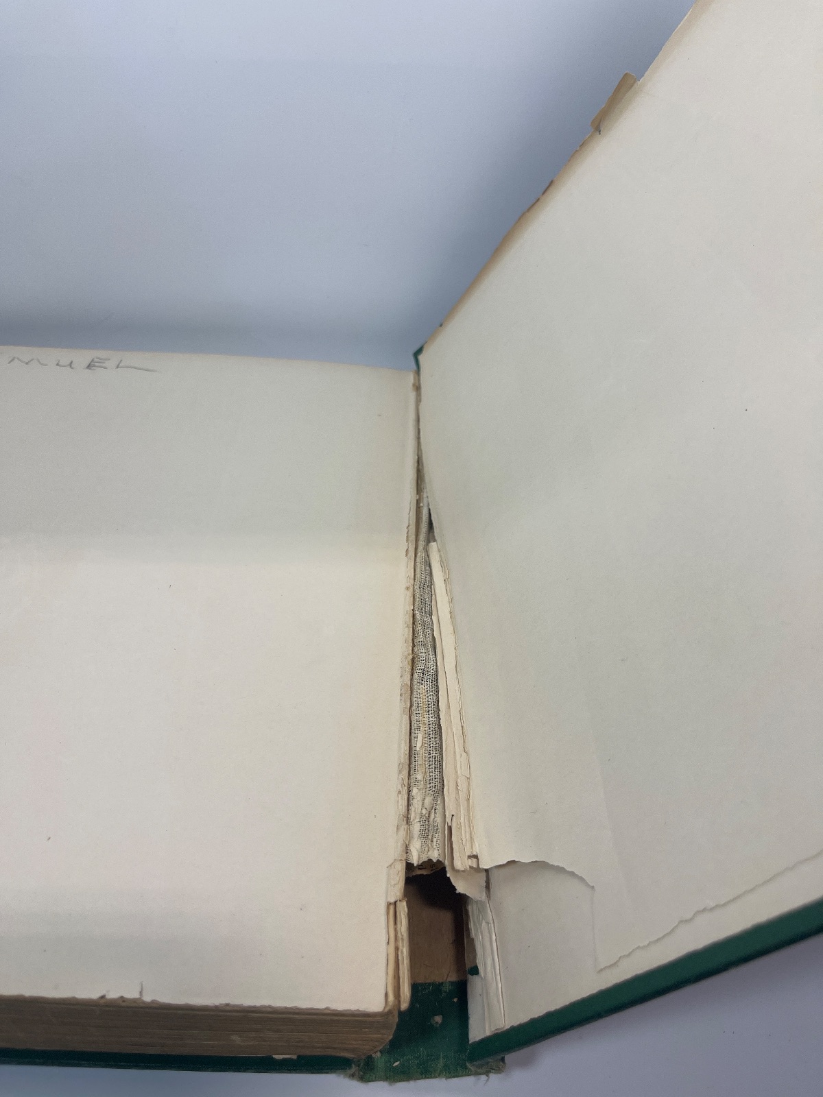 Dante's Inferno - Illustrations by Gustave Dore - Translated by Henry Francis Cary 1890 - Image 14