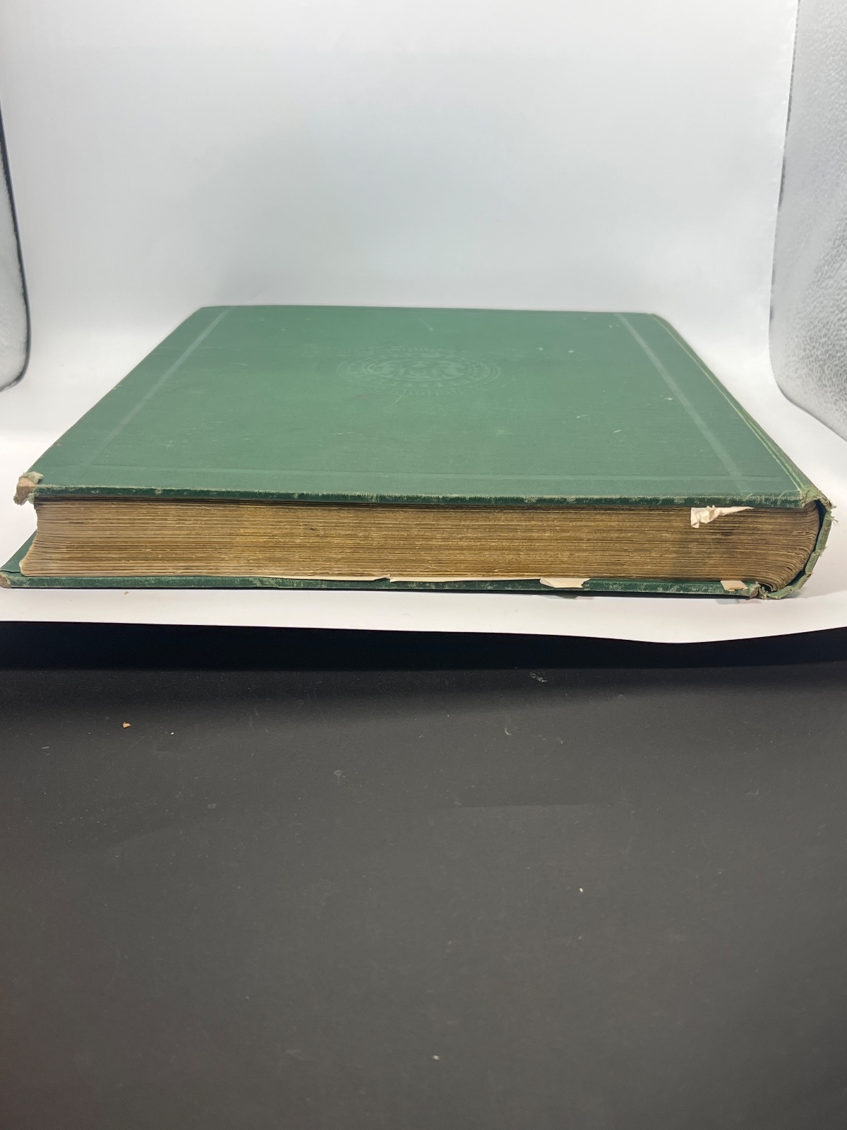 Dante's Inferno - Illustrations by Gustave Dore - Translated by Henry Francis Cary 1890 - Image 5