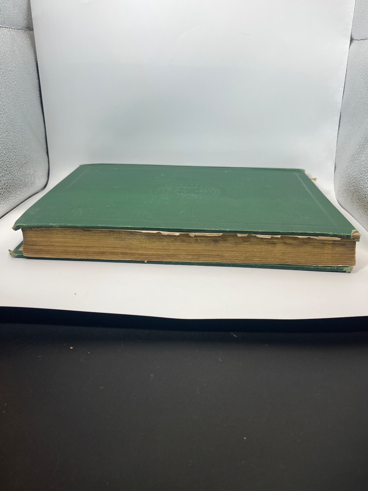 Dante's Inferno - Illustrations by Gustave Dore - Translated by Henry Francis Cary 1890 - Image 6