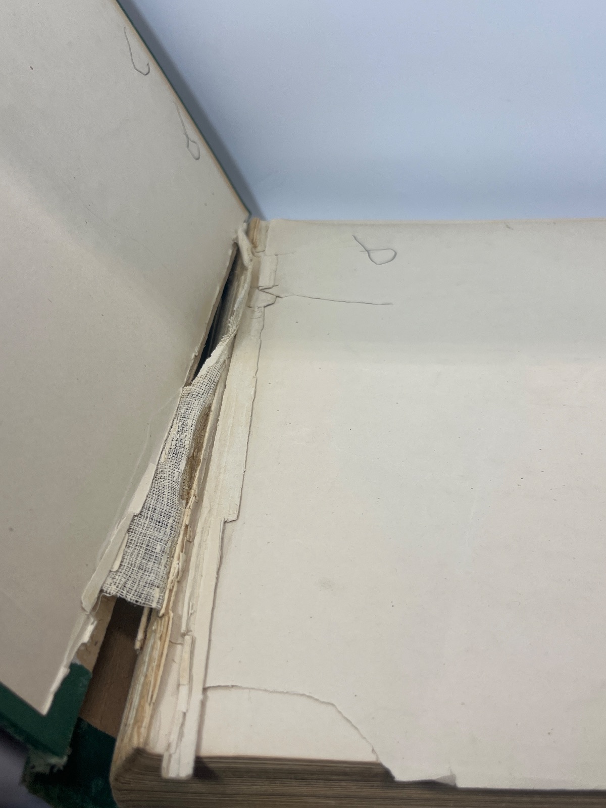 Dante's Inferno - Illustrations by Gustave Dore - Translated by Henry Francis Cary 1890 - Image 9