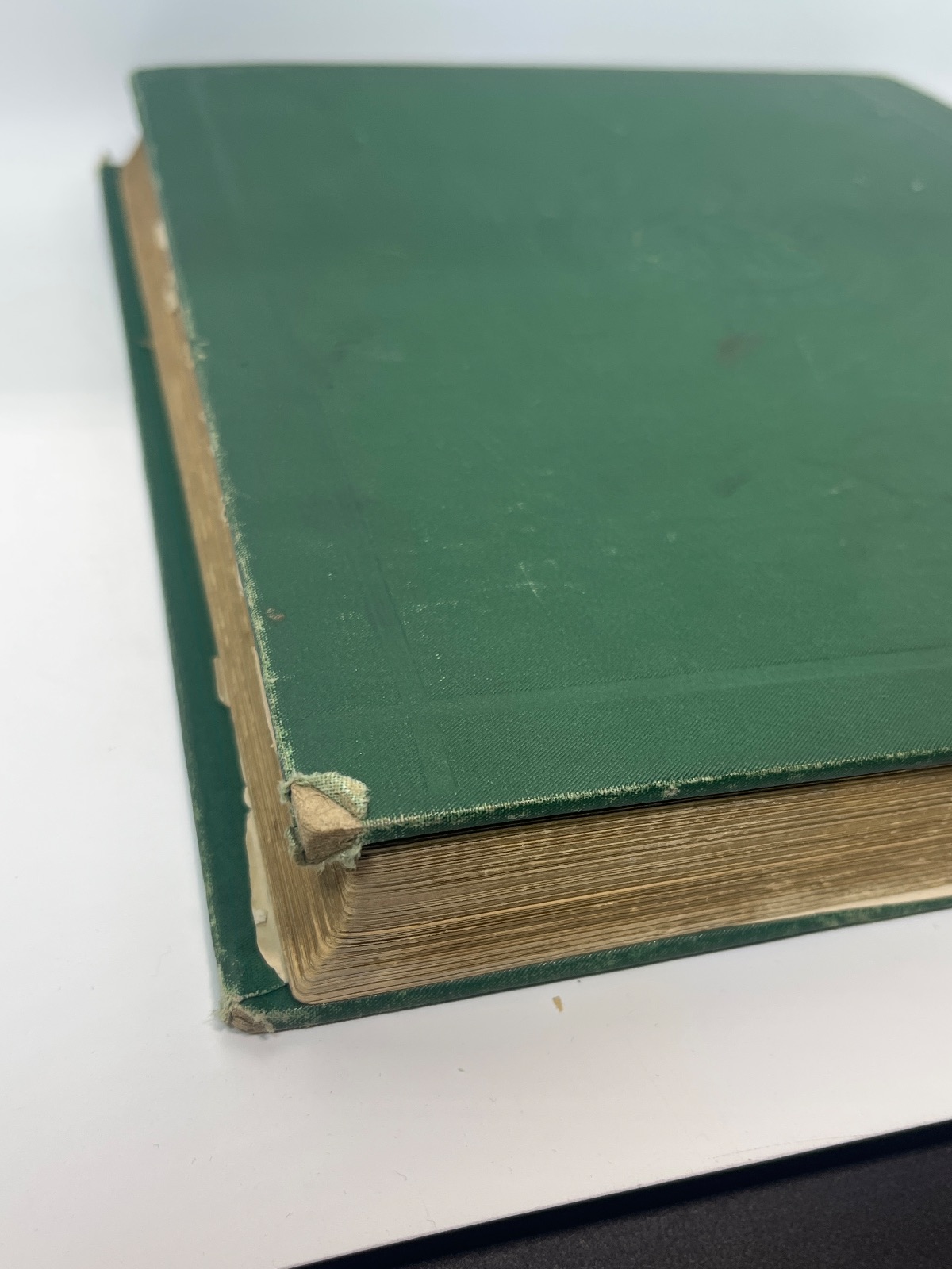 Dante's Inferno - Illustrations by Gustave Dore - Translated by Henry Francis Cary 1890 - Image 3