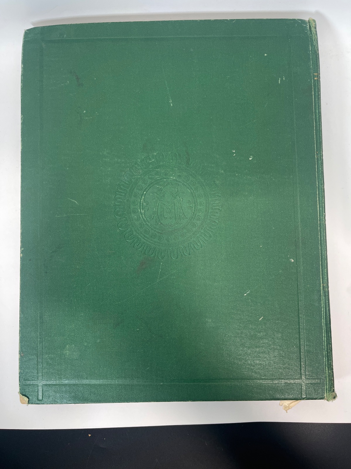 Dante's Inferno - Illustrations by Gustave Dore - Translated by Henry Francis Cary 1890 - Image 2