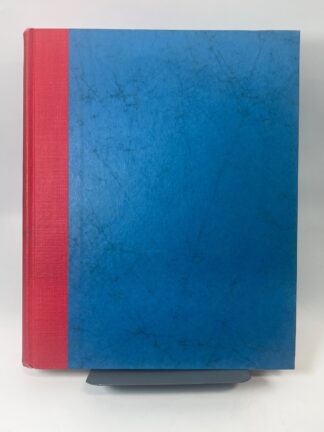 An Encyclopaedia of Occultism - Cover