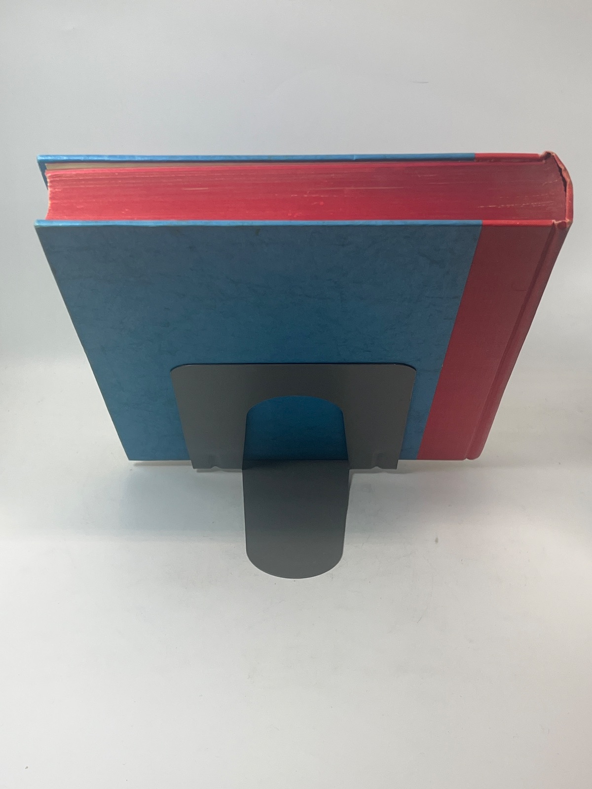 An Encyclopaedia of Occultism - Image 3