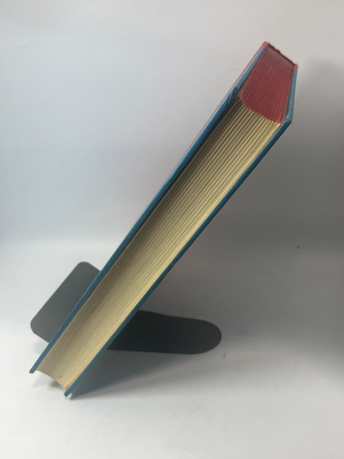 An Encyclopaedia of Occultism - Image 4