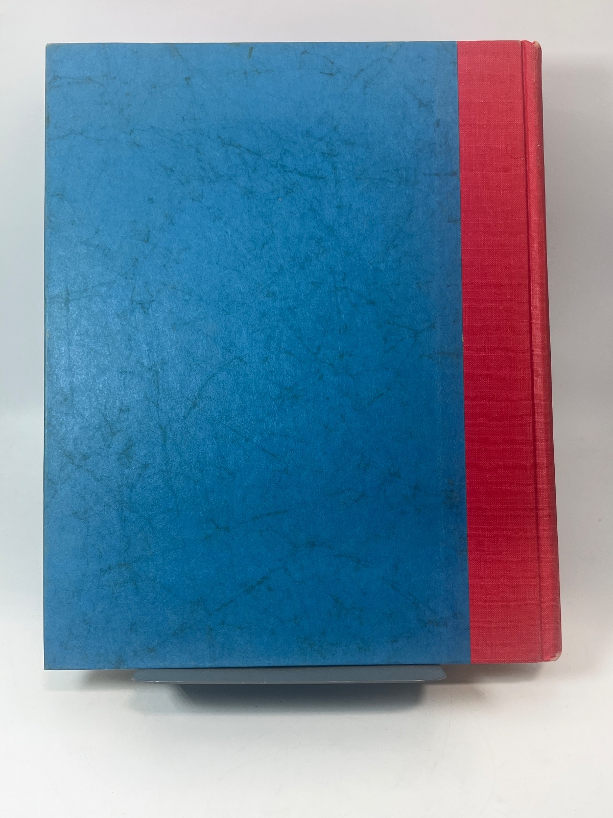 An Encyclopaedia of Occultism - Image 5