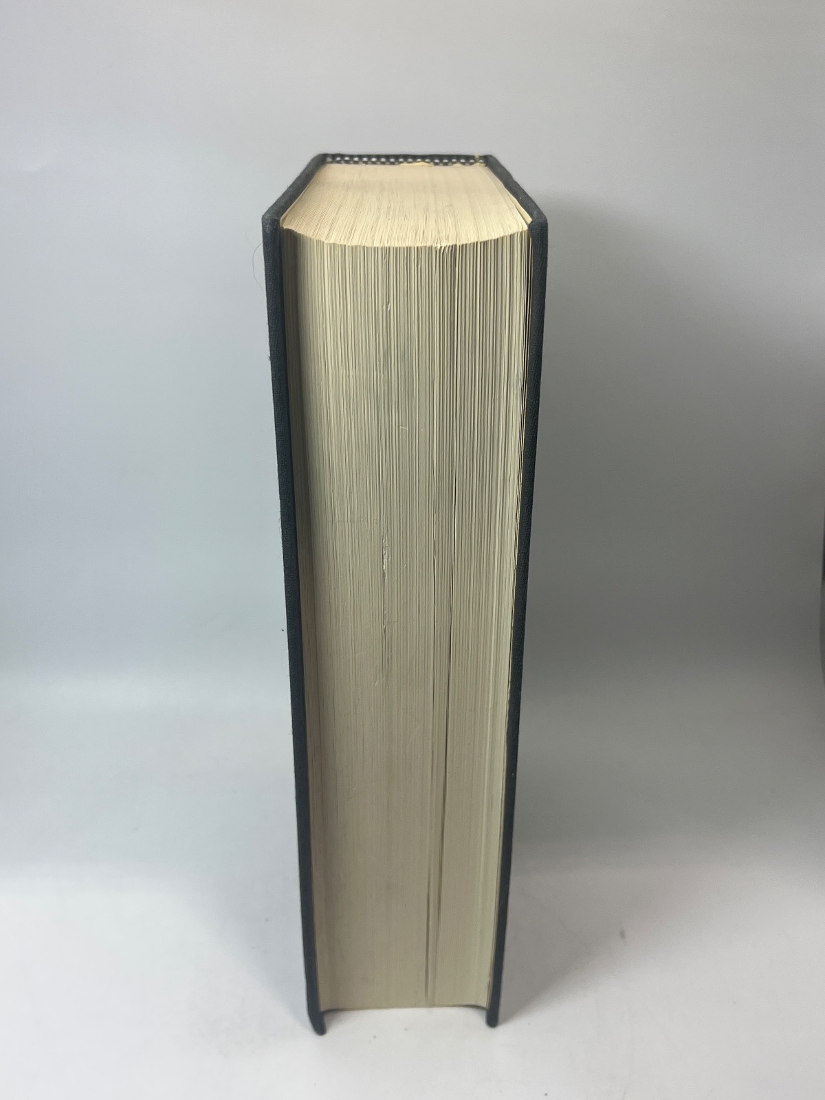 The Gulag Archipelago An Experiment in Literary Investigation Vol 3 and 4 - Image 3