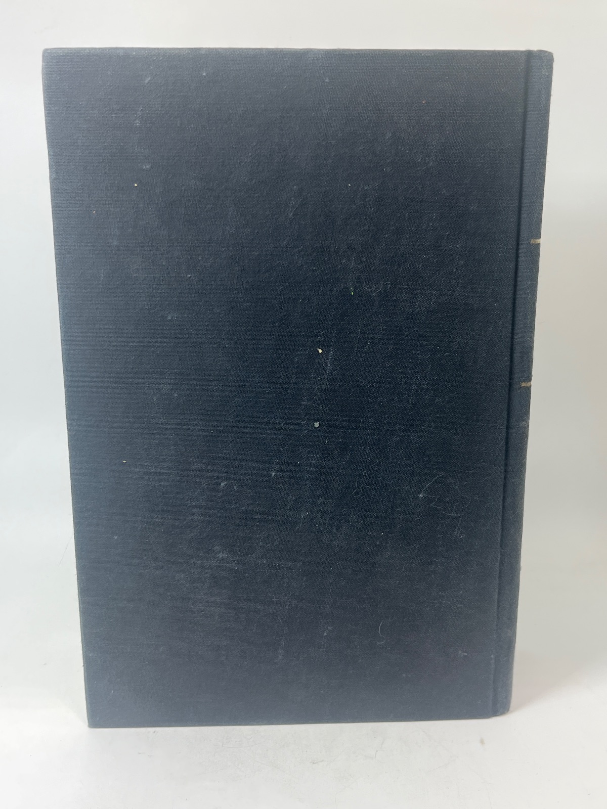 The Gulag Archipelago An Experiment in Literary Investigation Vol 3 and 4 - Image 2