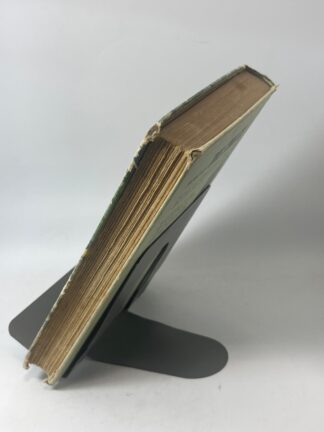 Beautiful Joe: A Dog's Own Story - Cover