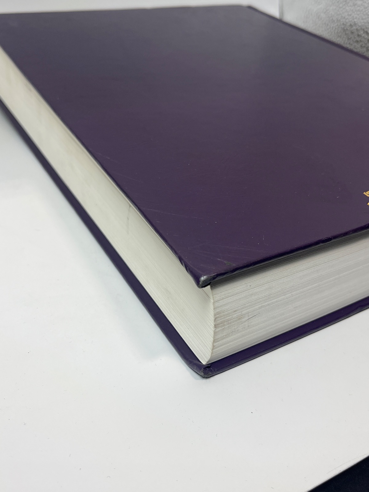 The Professional Caterer's Handbook w CD-ROM - Image 4