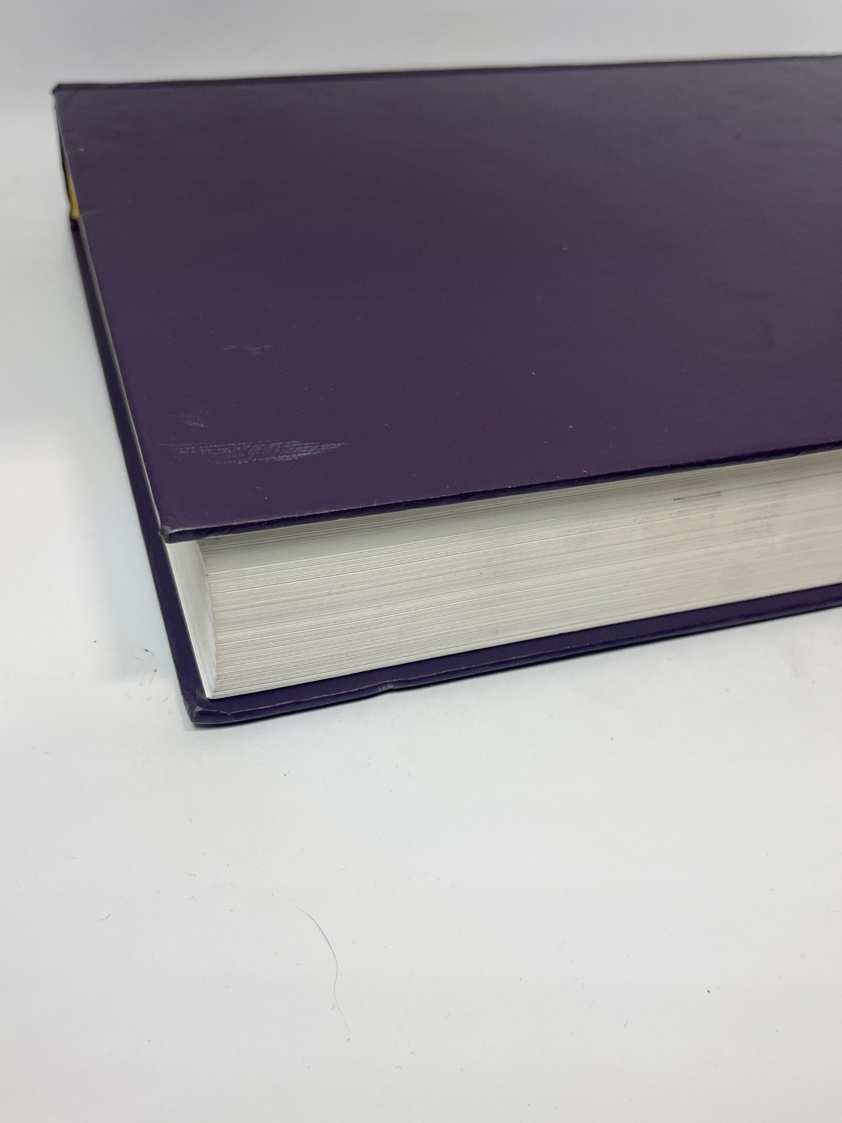 The Professional Caterer's Handbook w CD-ROM - Image 5