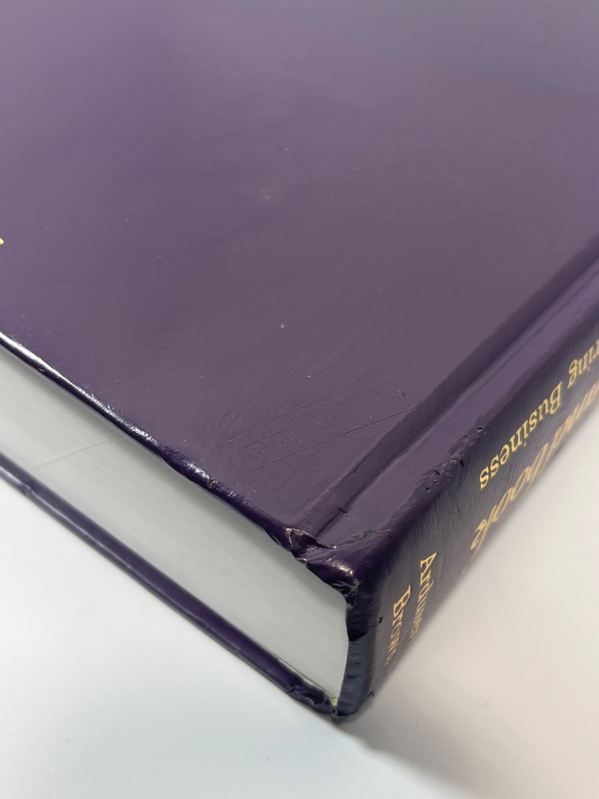 The Professional Caterer's Handbook w CD-ROM - Image 3