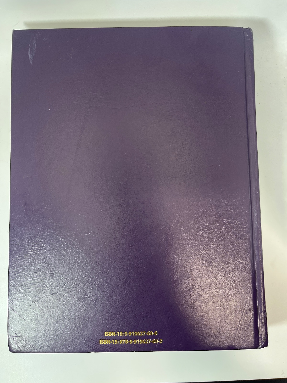 The Professional Caterer's Handbook w CD-ROM - Image 2