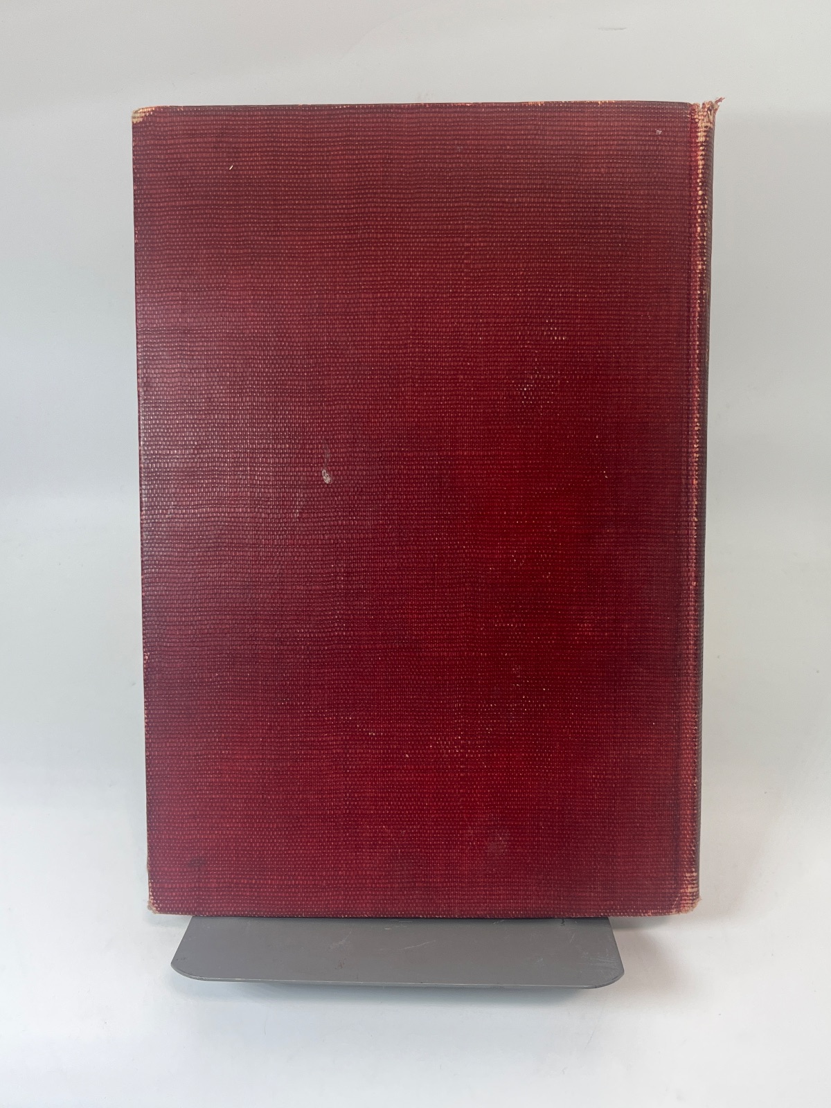 The Spell of the Yukon and Other Verses - 1907 - Image 5