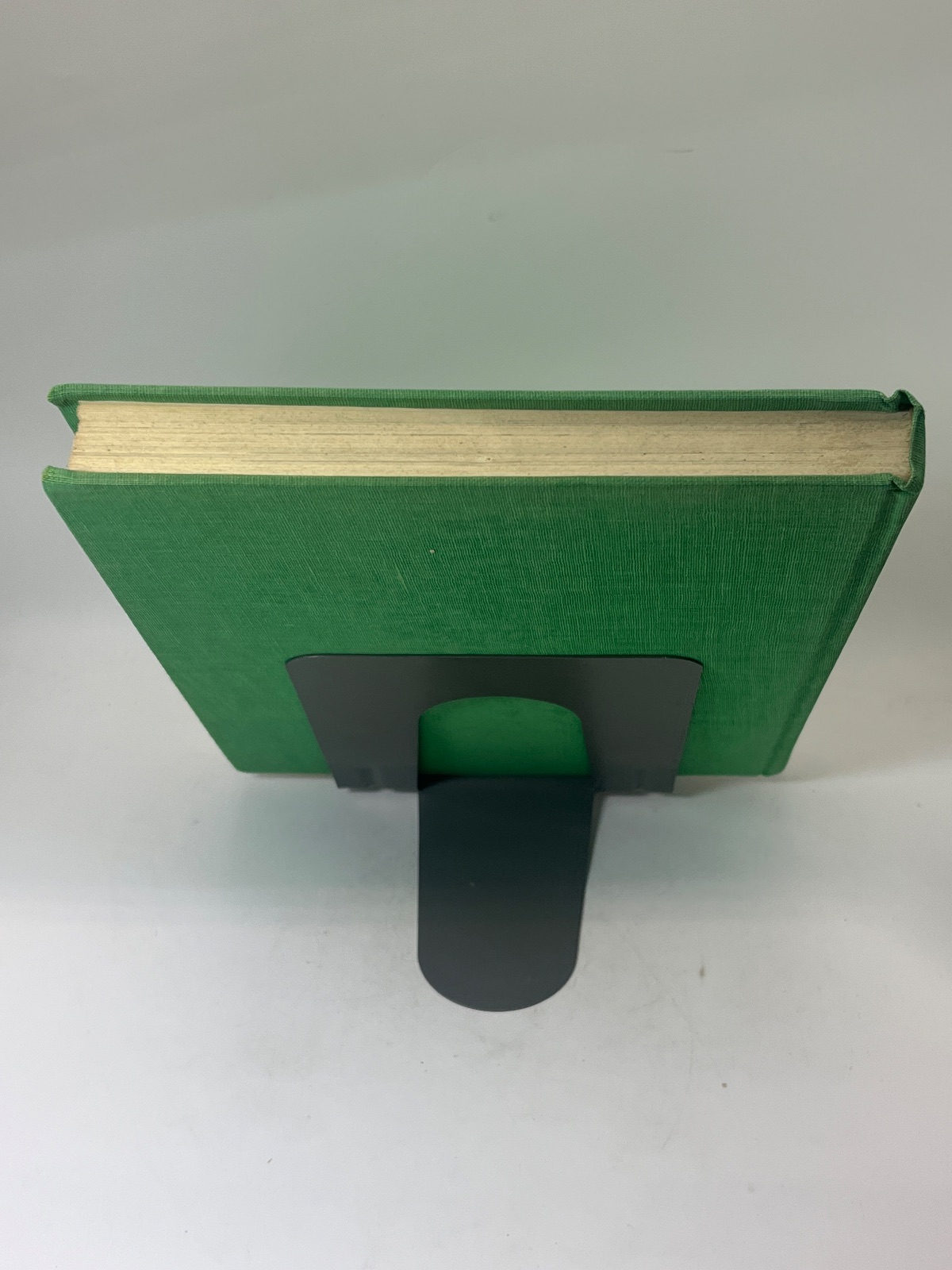 Tying & Fishing Terrestrials - Image 3