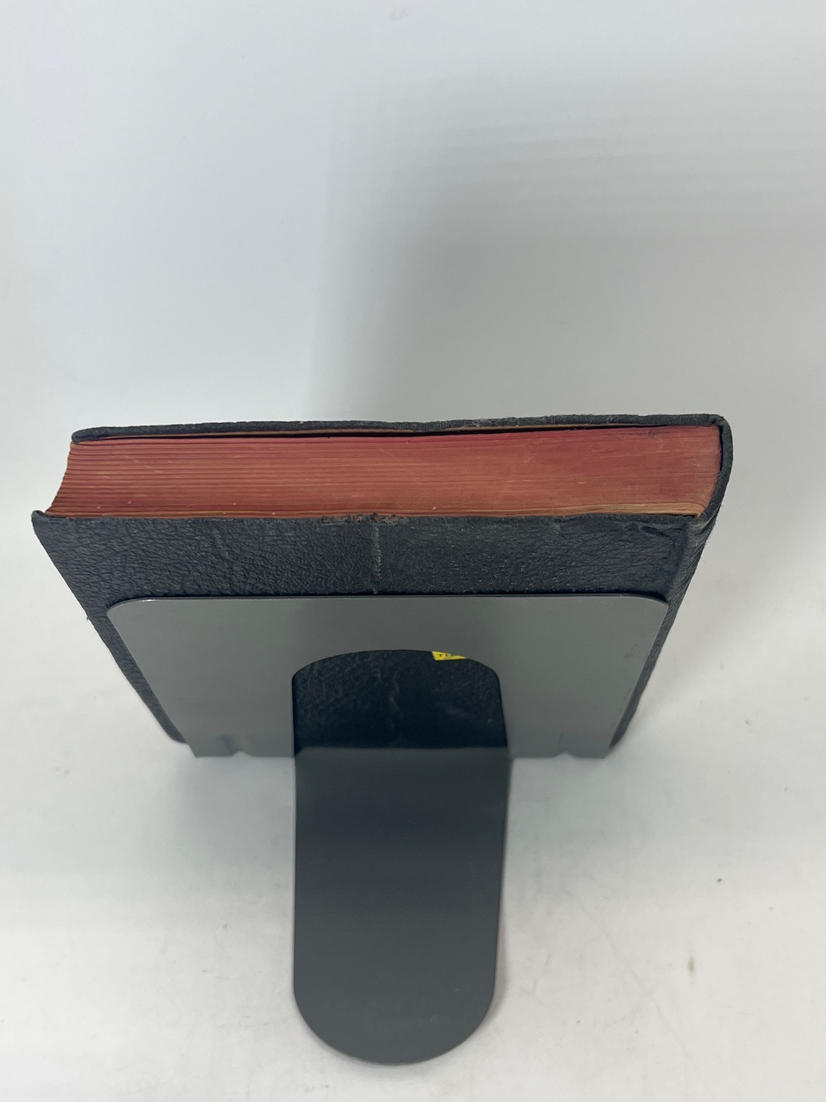 Audels Carpenters and Builders Guide #1 - Image 3