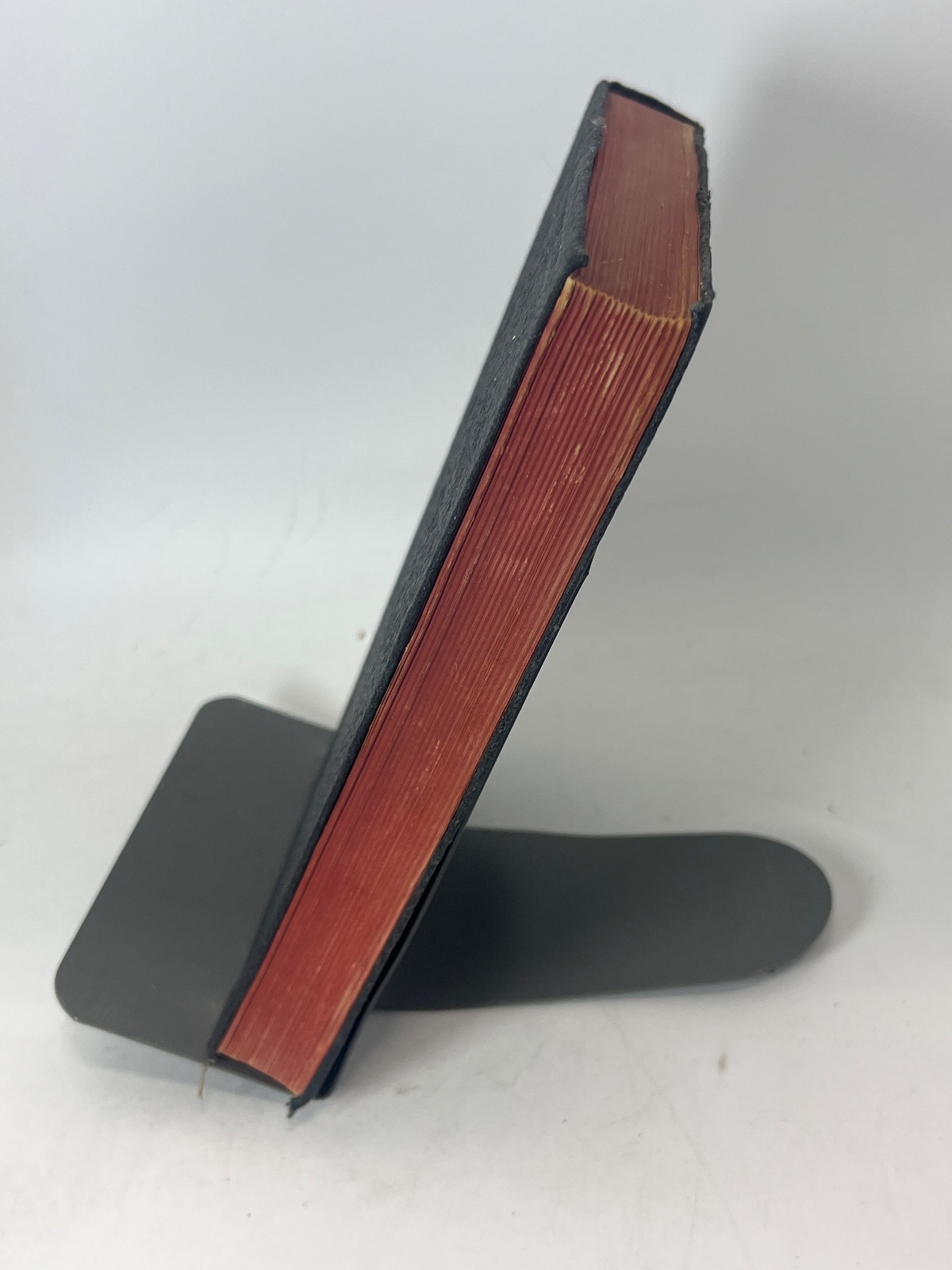 Audels Carpenters and Builders Guide #1 - Image 4