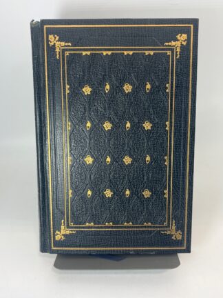 Uncle Tom's Cabin - Cover