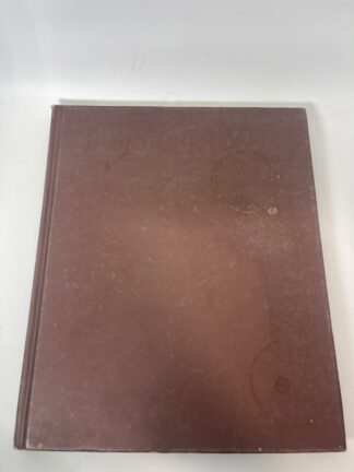 Designing with Tile, Stone & Brick: The Creative Touch - Cover