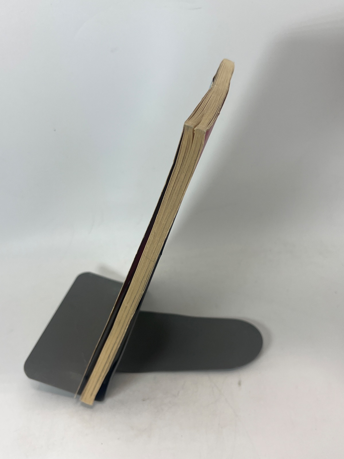 Hair Today...and Gone Tomorrow! - Image 4