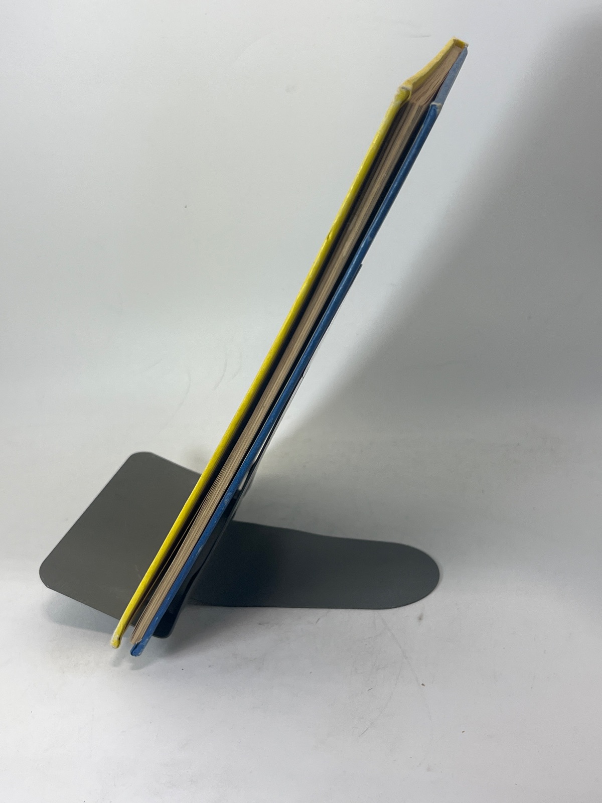 The Case of the Hungry Stranger - 1963 - Image 3