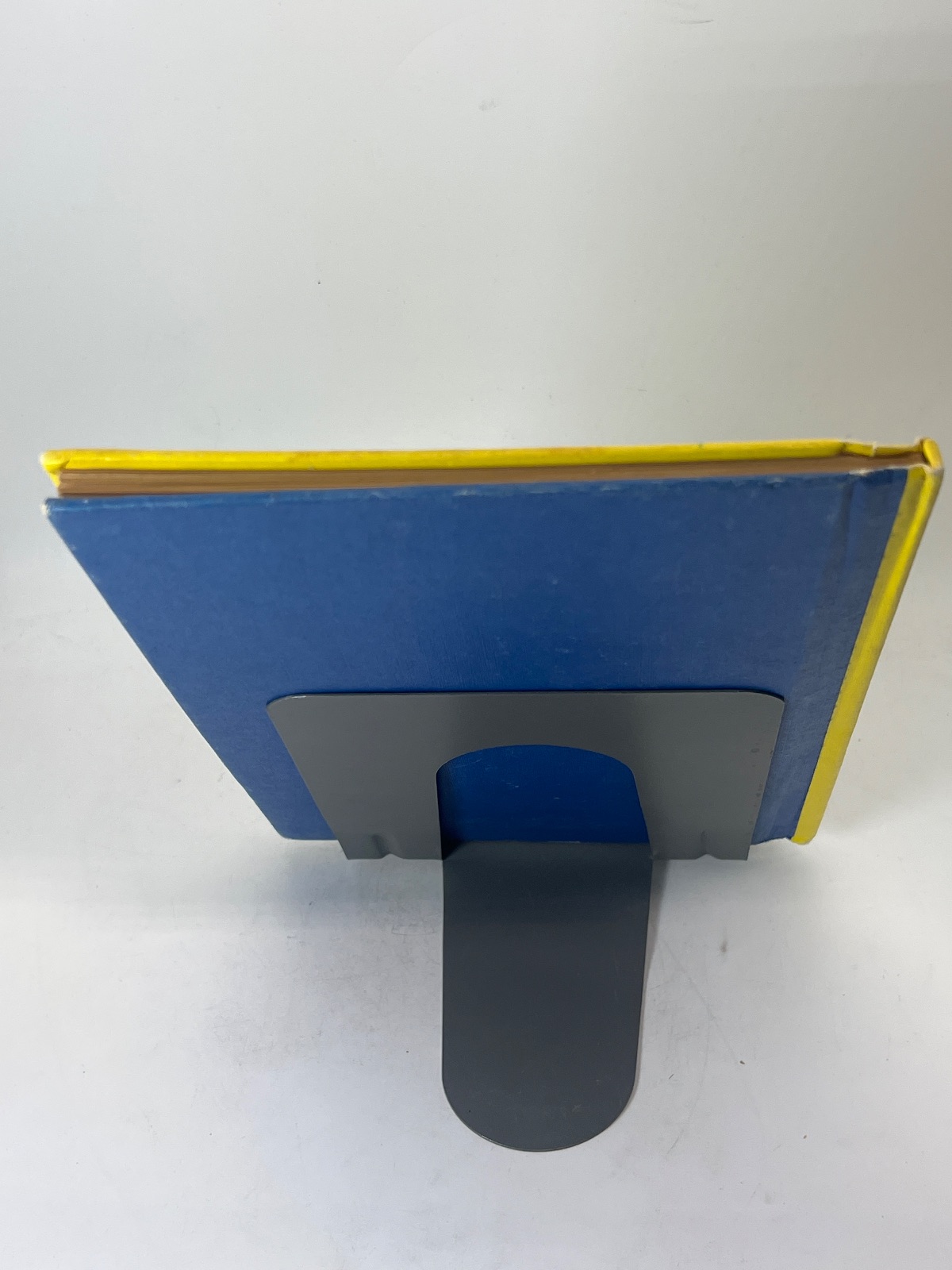 The Case of the Hungry Stranger - 1963 - Image 4