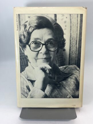 The Sanctuary Sparrow - Book Club Edition - Cover