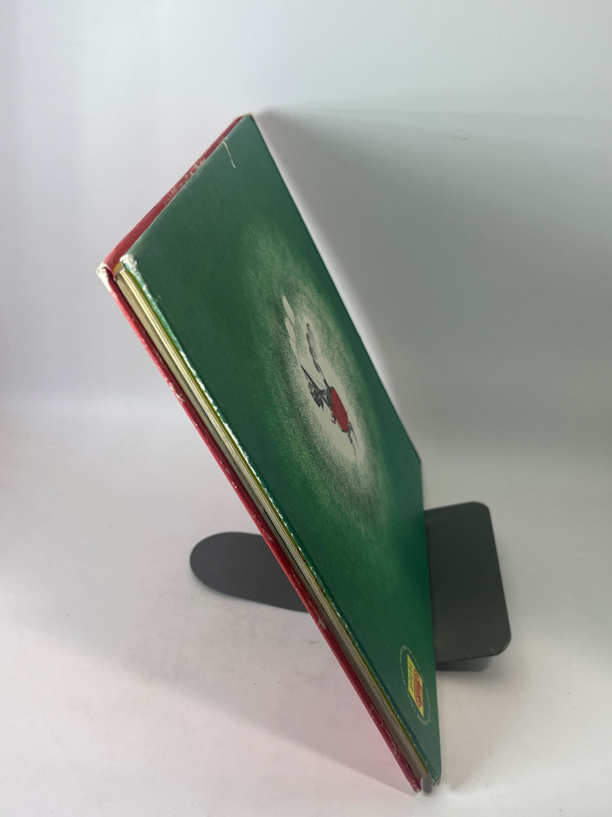 Mike Mulligan and His Steam Shovel - Image 3