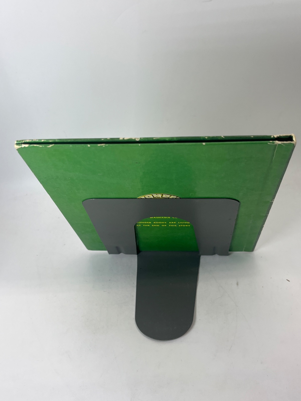 Peter Pan - Wonder books - Image 4