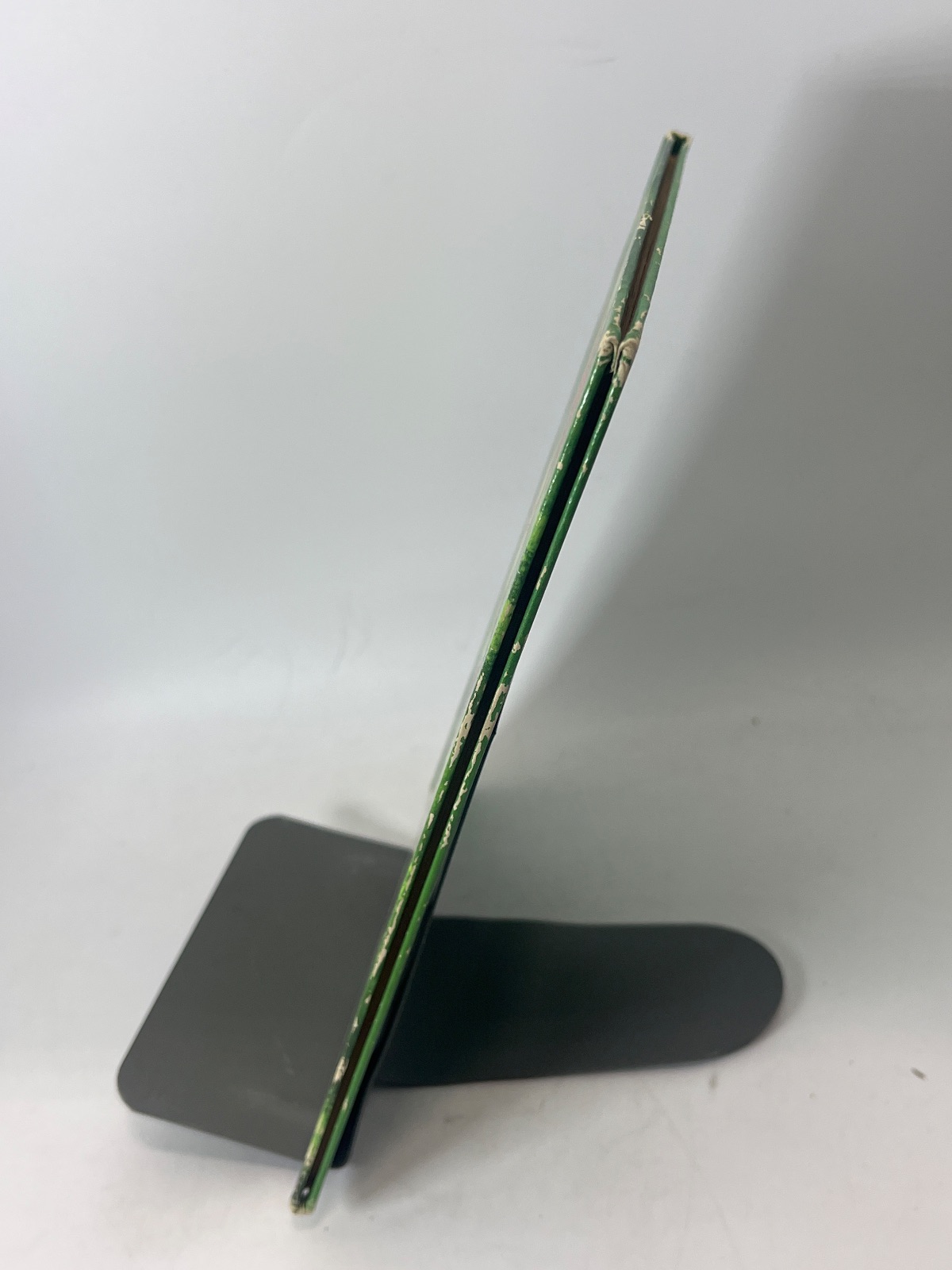 Peter Pan - Wonder books - Image 5