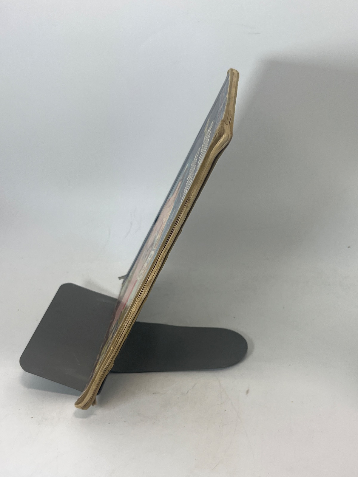 Bedtime Stories - A Little Golden Book - Image 4