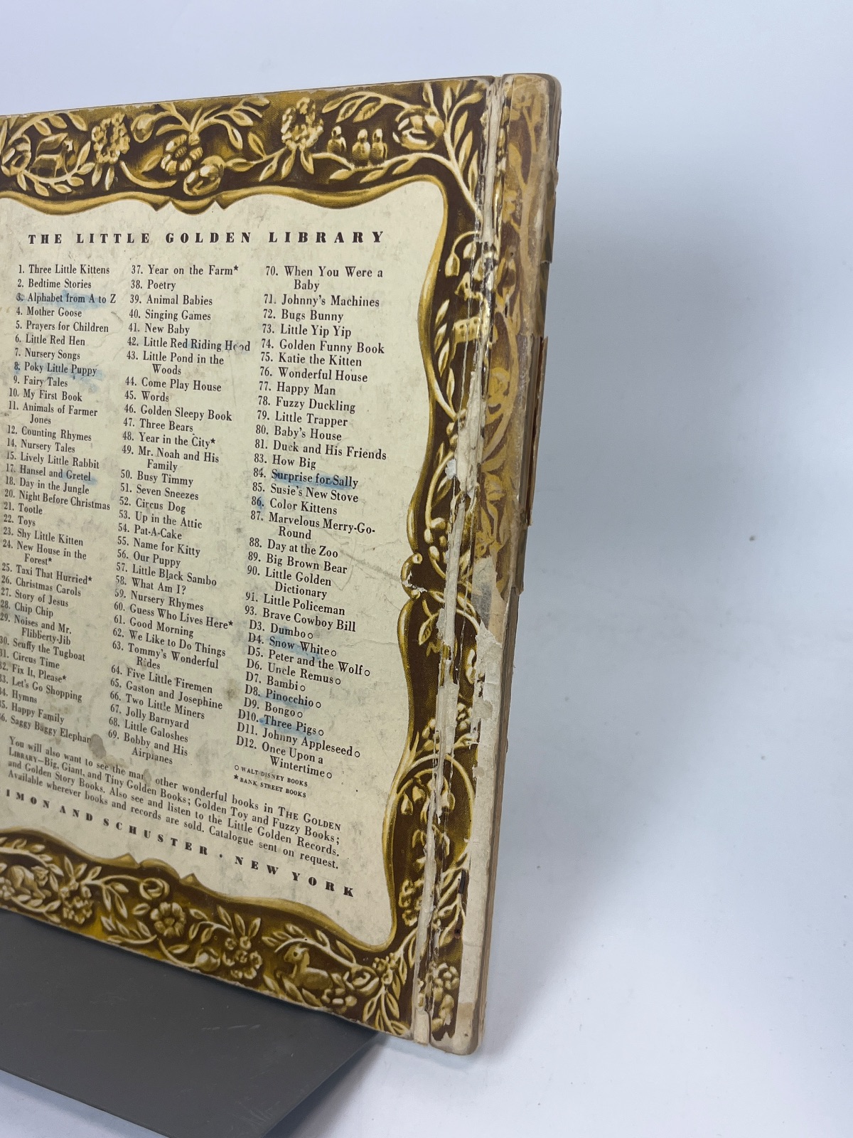 Surprise for Sally and Other Stories - Image 4