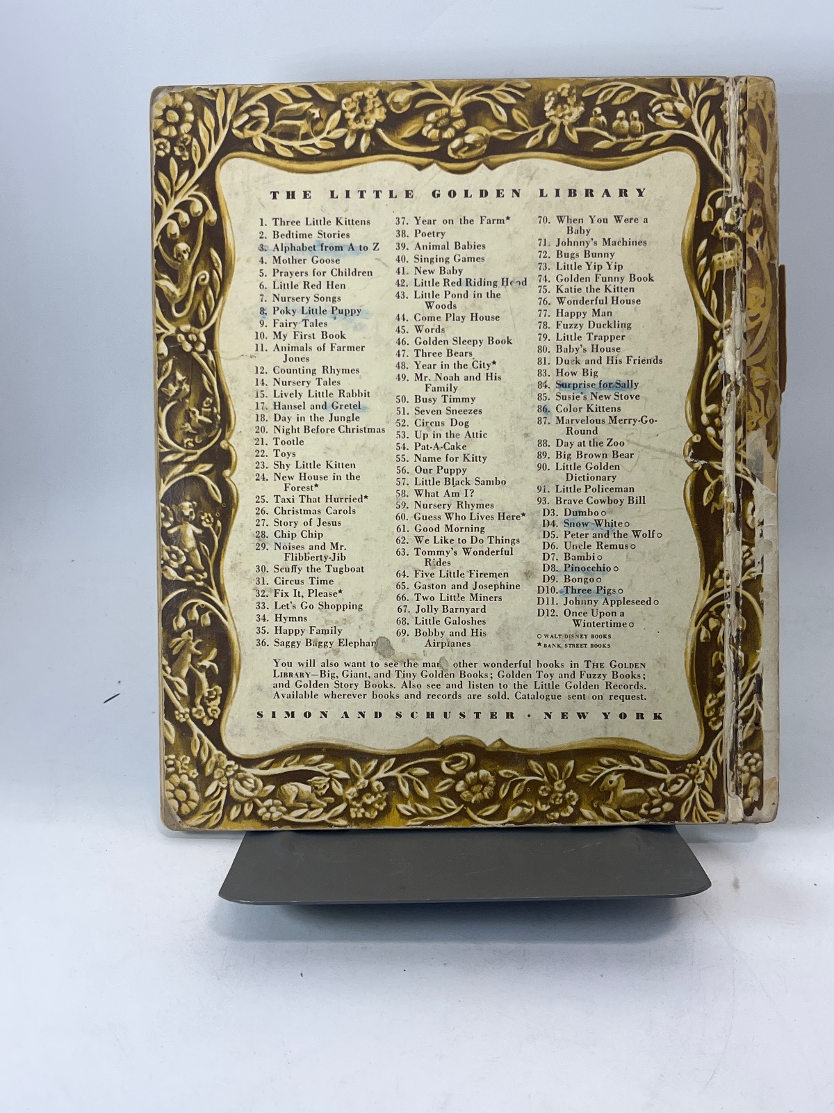 Surprise for Sally and Other Stories - Image 2