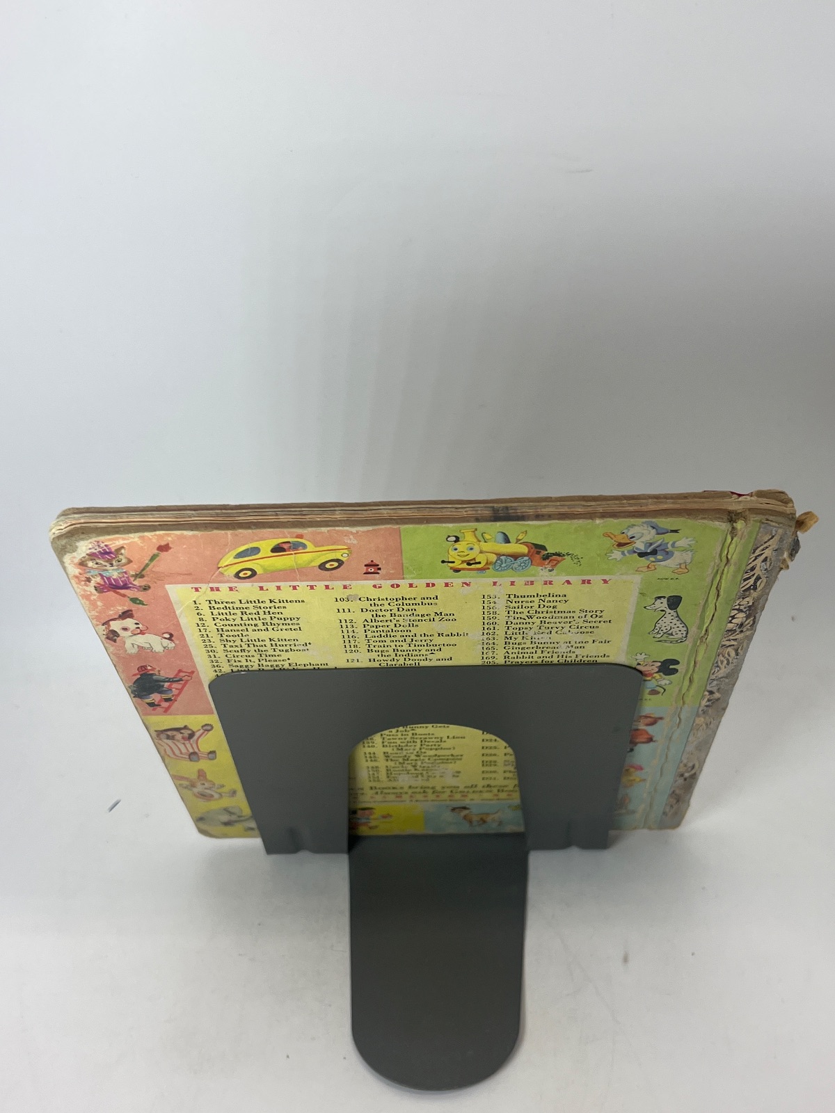 Rabbit and His Friends - Image 3