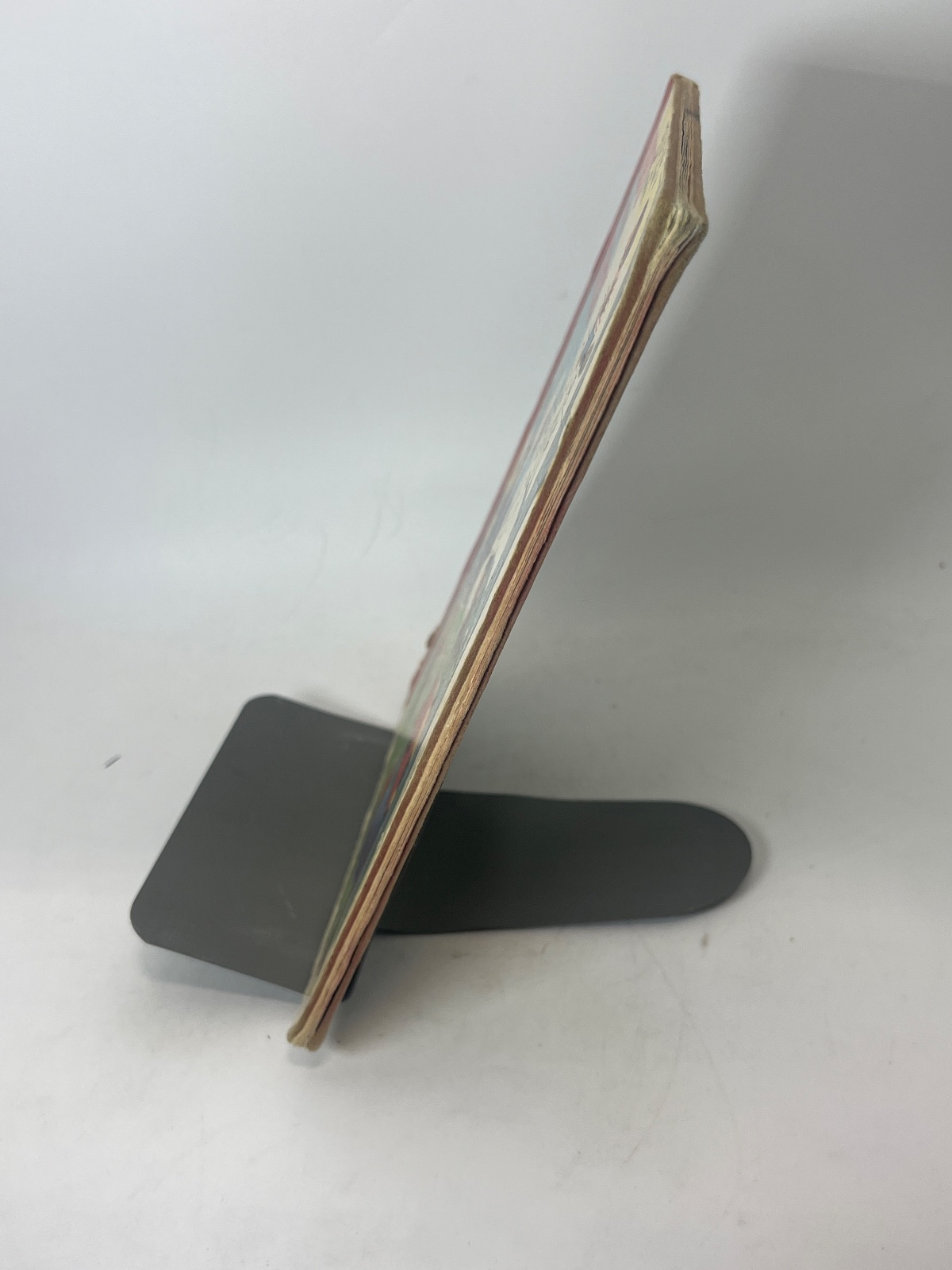 Rabbit and His Friends - Image 4