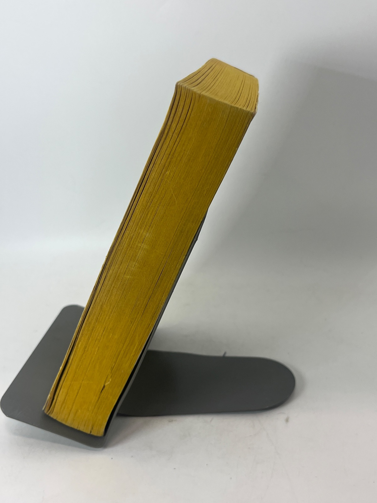 Astrology for Adults - Image 3