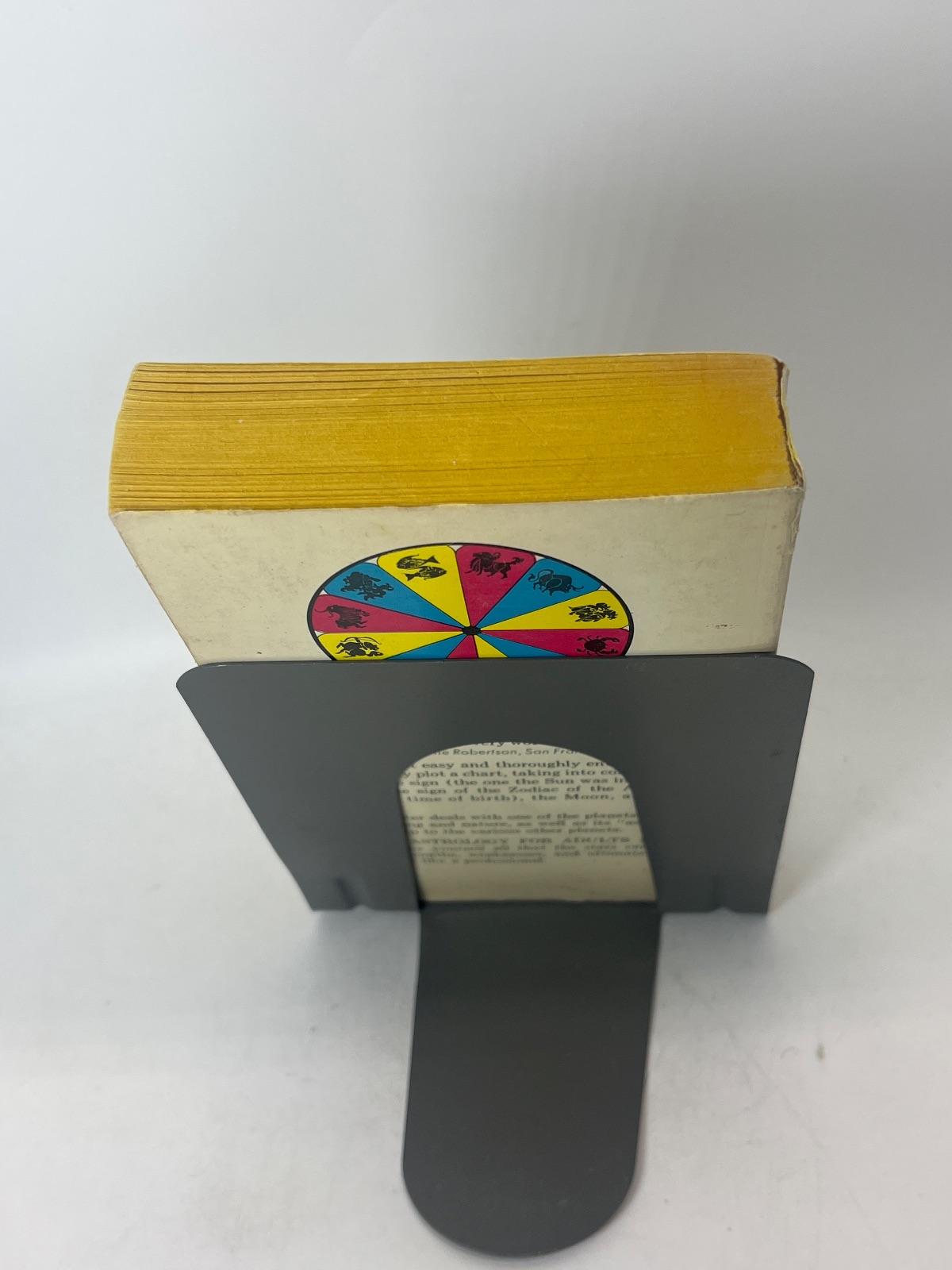 Astrology for Adults - Image 2