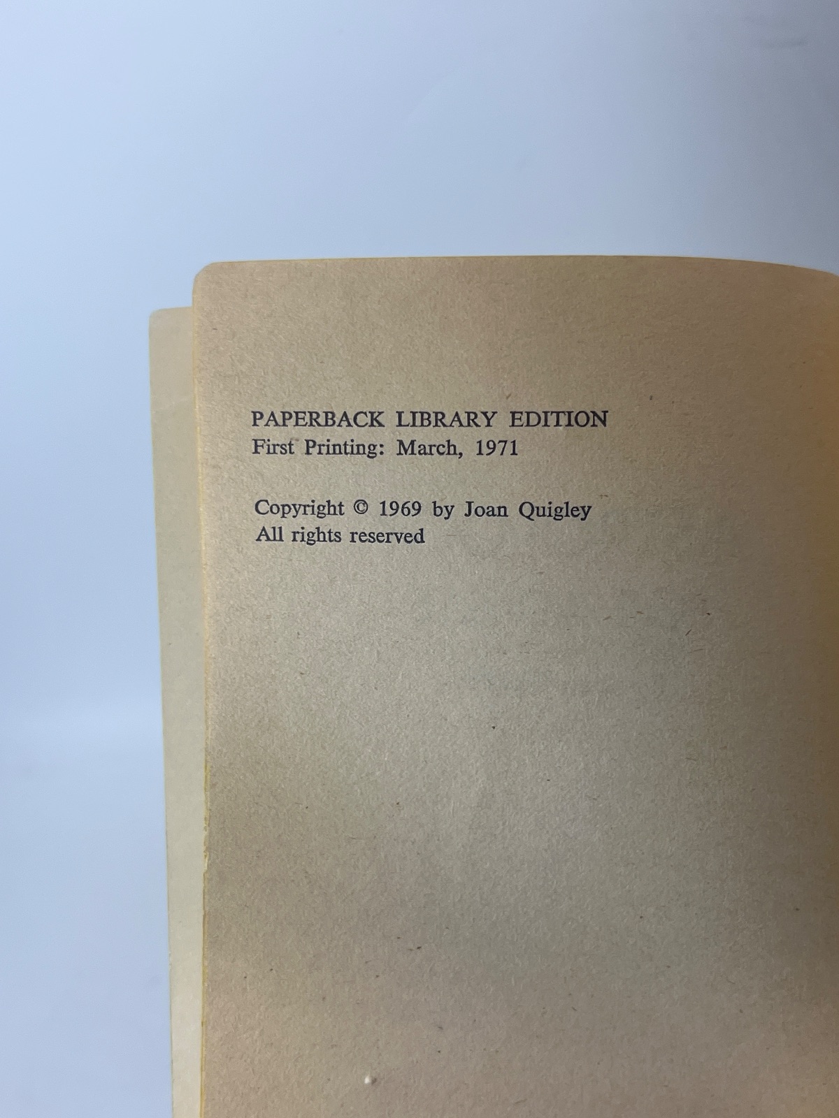 Astrology for Adults - Image 4