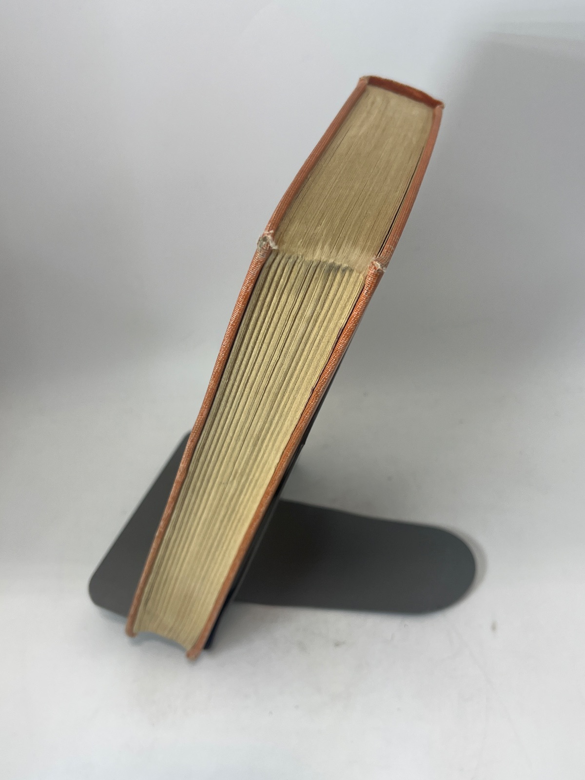 Peggy Lee of the Golden Thistle Plantation - Image 3