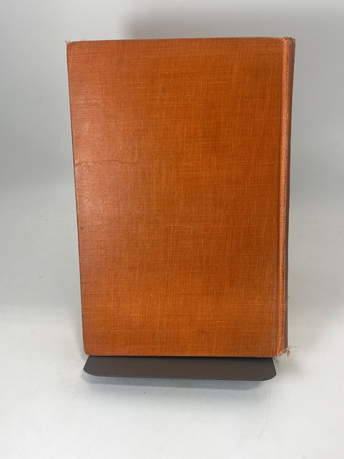 Peggy Lee of the Golden Thistle Plantation - Image 5